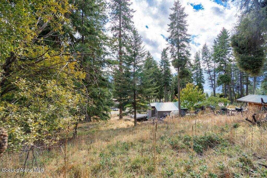 762 Glacier Loop Road Athol, ID 83801 - Photo 20 of 21 008-762GlacierLoopRoad-Bayview-ID-83803-