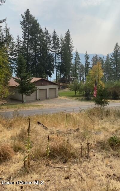 762 Glacier Loop Road Athol, ID 83801 - Photo 21 of 21 IMG_5854