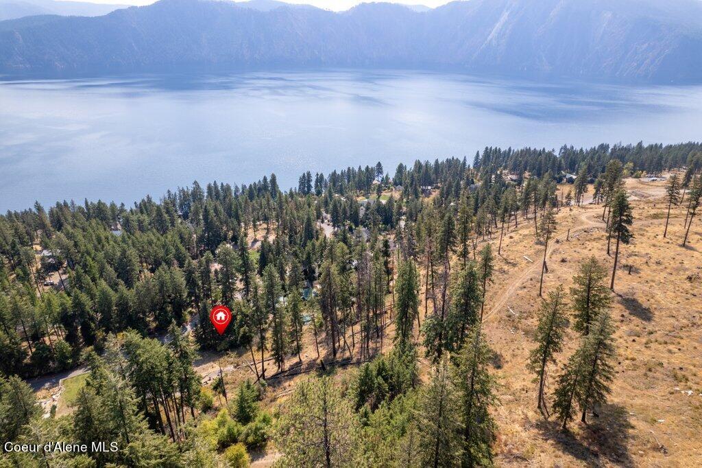 762 Glacier Loop Road Athol, ID 83801 - Photo 6 of 21 008-762GlacierLoopRoad-Bayview-ID-83803-