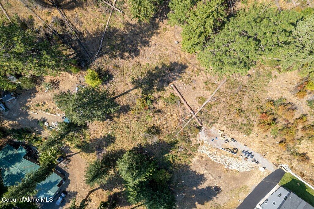 762 Glacier Loop Road Athol, ID 83801 - Photo 8 of 21 011-762GlacierLoopRoad-Bayview-ID-83803-