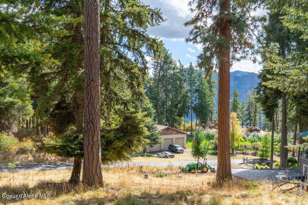 762 Glacier Loop Road Athol, ID 83801 - Photo 9 of 21 005-762GlacierLoopRoad-Bayview-ID-83803-