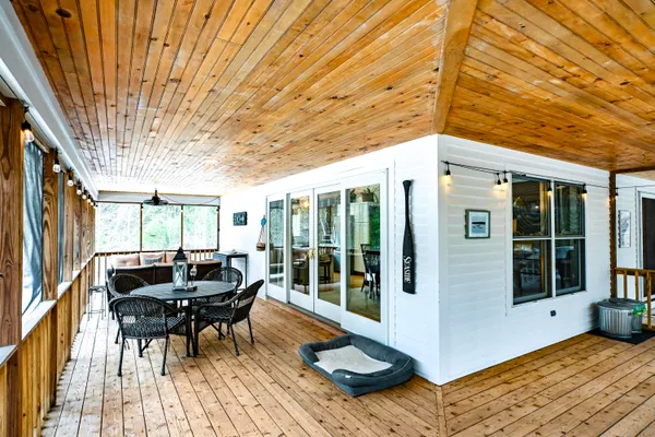 $699,000 | 20 Fenderson Road, Saco, ME 04072