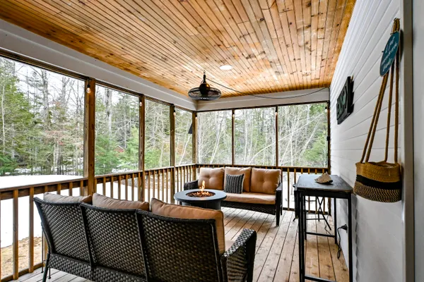 $699,000 | 20 Fenderson Road, Saco, ME 04072