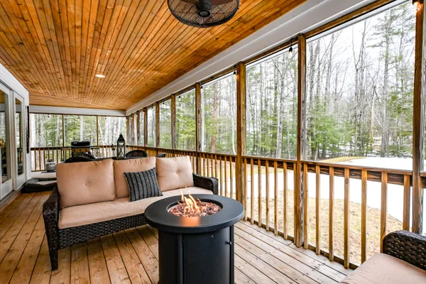 $699,000 | 20 Fenderson Road, Saco, ME 04072