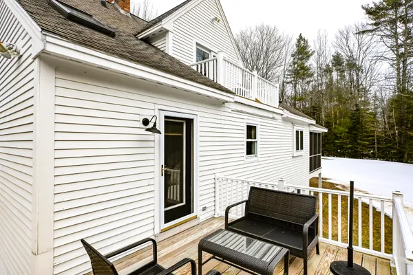 $699,000 | 20 Fenderson Road, Saco, ME 04072