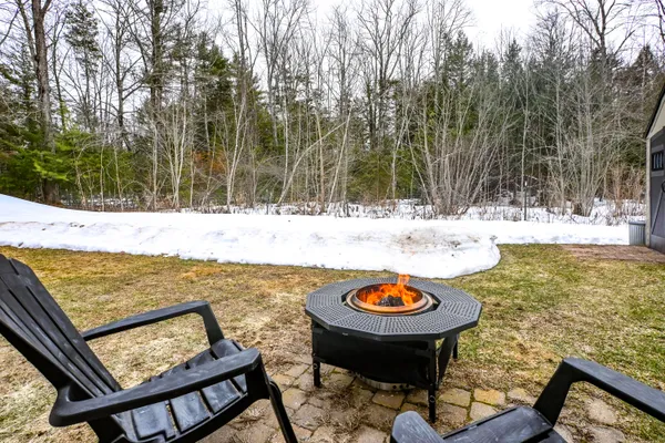 $699,000 | 20 Fenderson Road, Saco, ME 04072