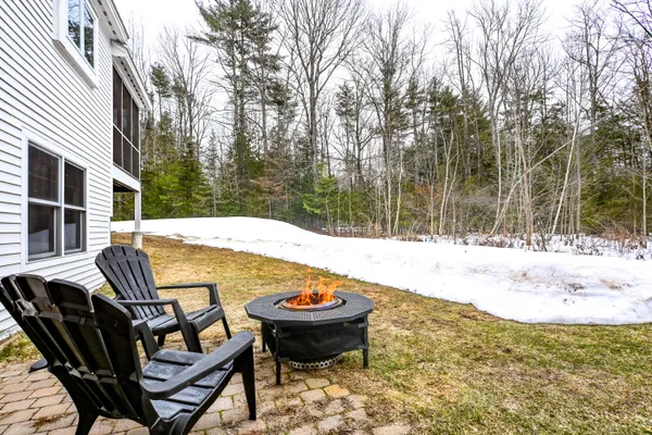 $699,000 | 20 Fenderson Road, Saco, ME 04072