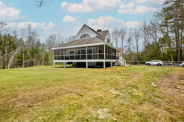 $699,000 | 20 Fenderson Road, Saco, ME 04072