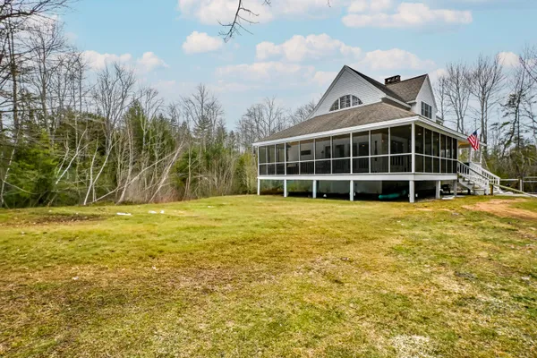 $699,000 | 20 Fenderson Road, Saco, ME 04072