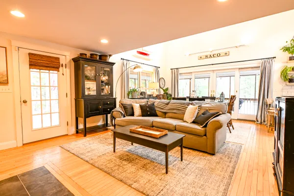 $699,000 | 20 Fenderson Road, Saco, ME 04072