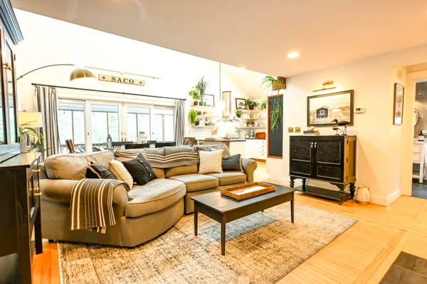 $699,000 | 20 Fenderson Road, Saco, ME 04072