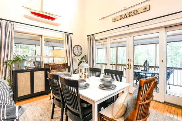 $699,000 | 20 Fenderson Road, Saco, ME 04072