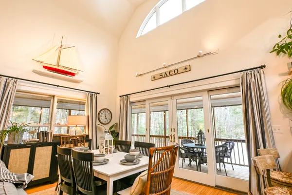 $699,000 | 20 Fenderson Road, Saco, ME 04072