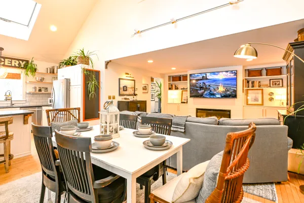 $699,000 | 20 Fenderson Road, Saco, ME 04072