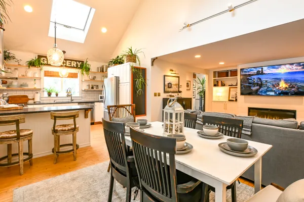 $699,000 | 20 Fenderson Road, Saco, ME 04072