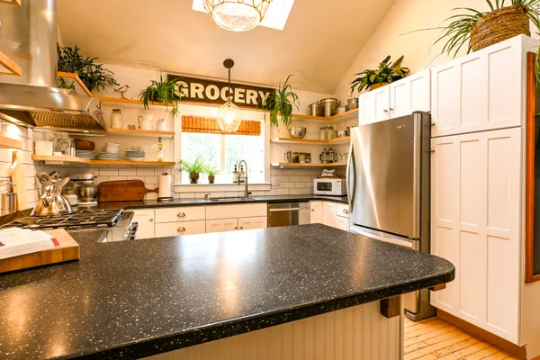 $699,000 | 20 Fenderson Road, Saco, ME 04072