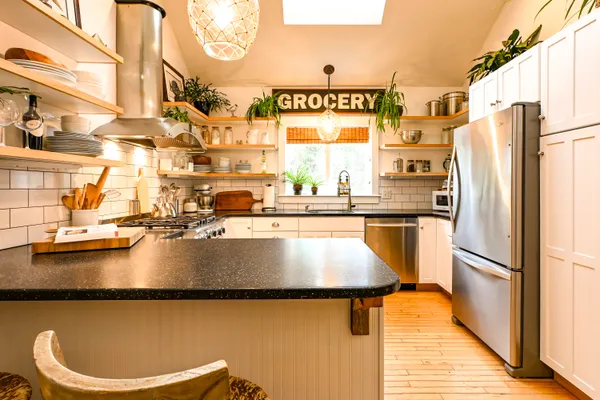 $699,000 | 20 Fenderson Road, Saco, ME 04072