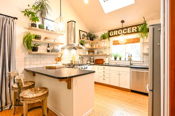 $699,000 | 20 Fenderson Road, Saco, ME 04072