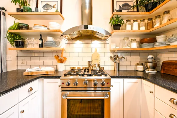 $699,000 | 20 Fenderson Road, Saco, ME 04072