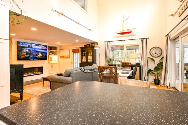 $699,000 | 20 Fenderson Road, Saco, ME 04072