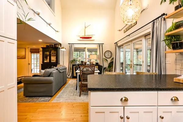 $699,000 | 20 Fenderson Road, Saco, ME 04072