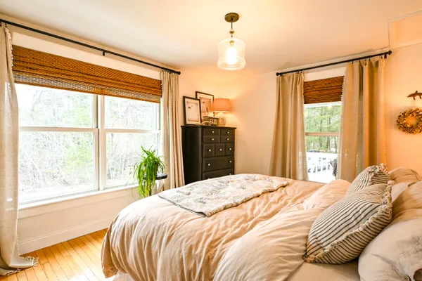 $699,000 | 20 Fenderson Road, Saco, ME 04072