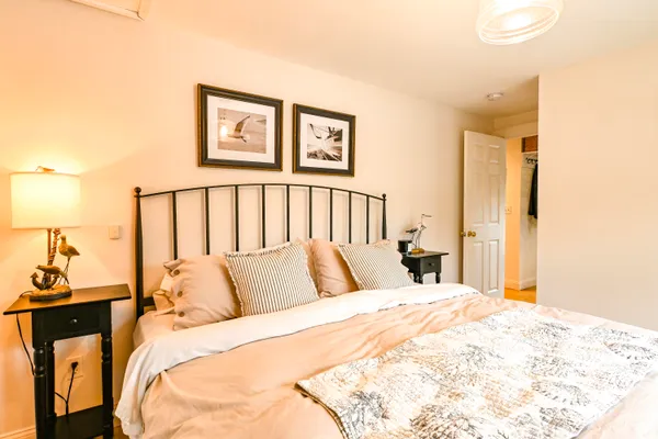 $699,000 | 20 Fenderson Road, Saco, ME 04072