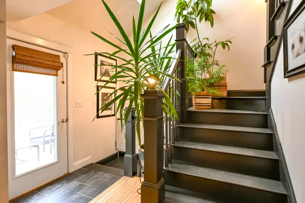 $699,000 | 20 Fenderson Road, Saco, ME 04072