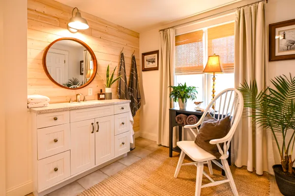 $699,000 | 20 Fenderson Road, Saco, ME 04072