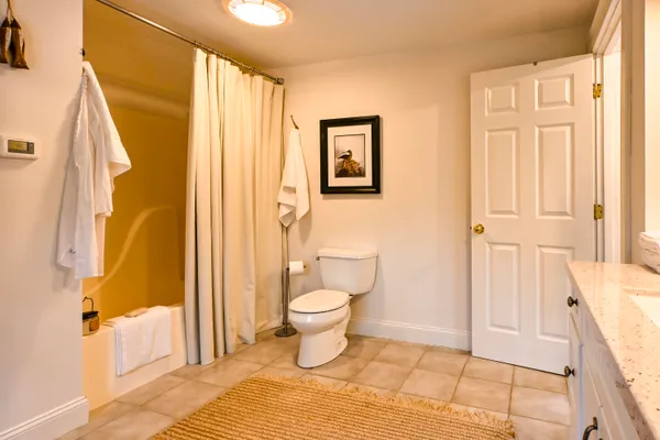 $699,000 | 20 Fenderson Road, Saco, ME 04072