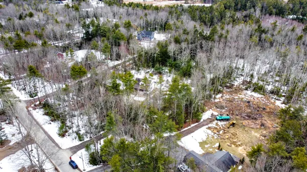 $699,000 | 20 Fenderson Road, Saco, ME 04072