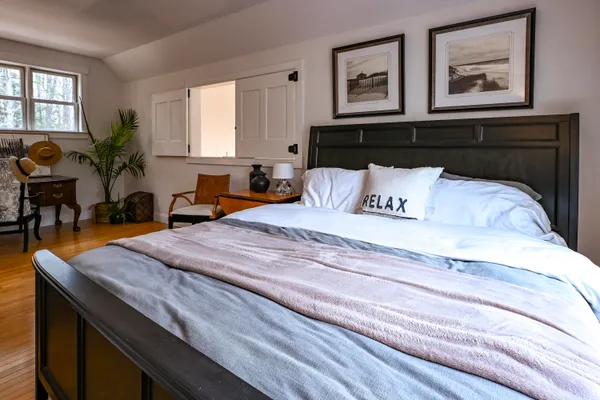 $699,000 | 20 Fenderson Road, Saco, ME 04072