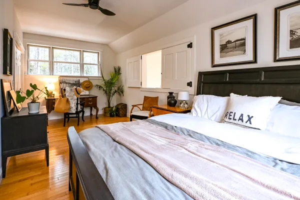 $699,000 | 20 Fenderson Road, Saco, ME 04072