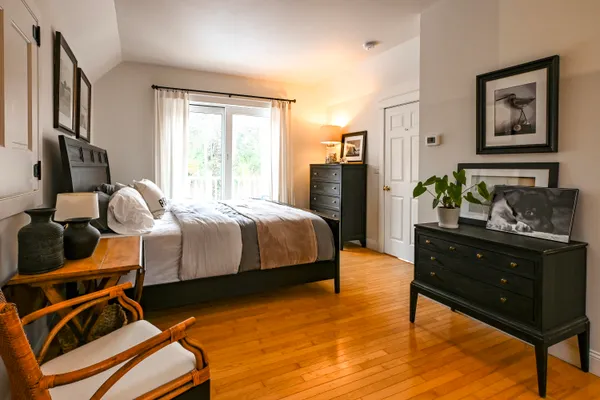 $699,000 | 20 Fenderson Road, Saco, ME 04072