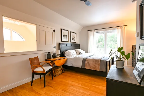 $699,000 | 20 Fenderson Road, Saco, ME 04072