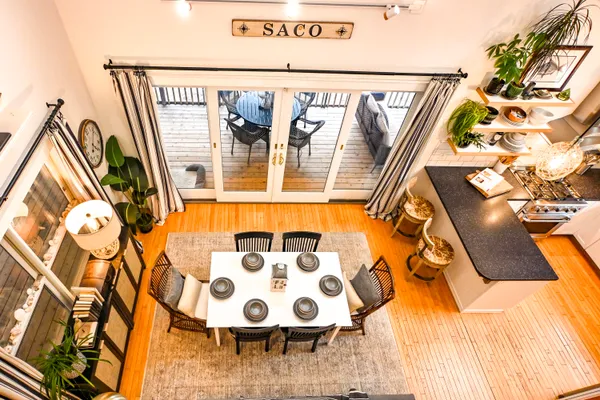 $699,000 | 20 Fenderson Road, Saco, ME 04072