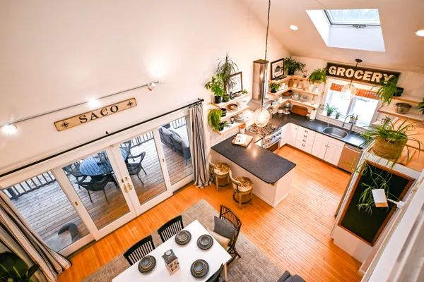 $699,000 | 20 Fenderson Road, Saco, ME 04072