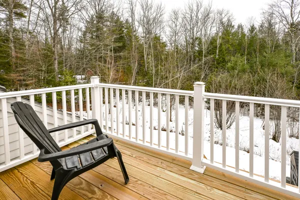 $699,000 | 20 Fenderson Road, Saco, ME 04072