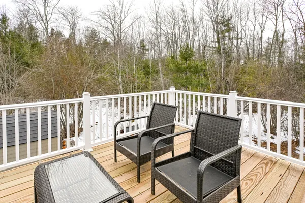 $699,000 | 20 Fenderson Road, Saco, ME 04072