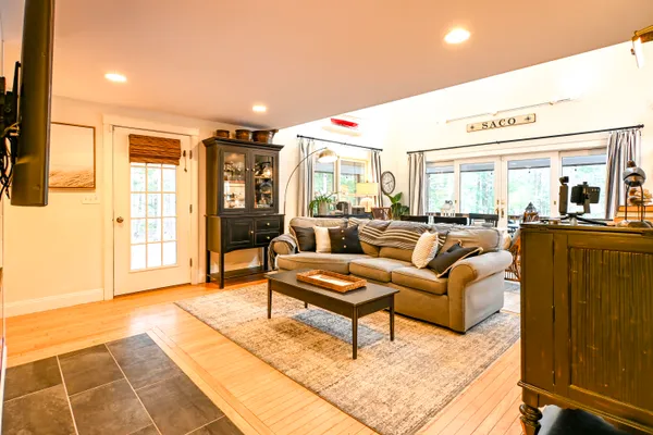 $699,000 | 20 Fenderson Road, Saco, ME 04072