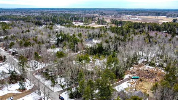 $699,000 | 20 Fenderson Road, Saco, ME 04072