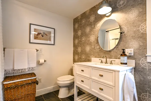 $699,000 | 20 Fenderson Road, Saco, ME 04072