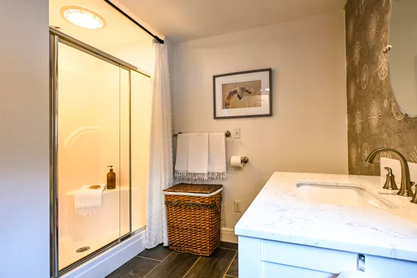 $699,000 | 20 Fenderson Road, Saco, ME 04072