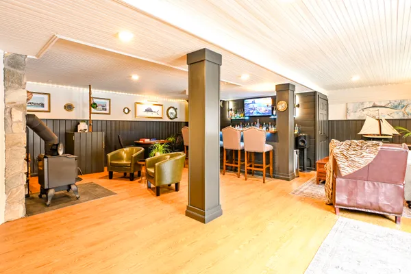 $699,000 | 20 Fenderson Road, Saco, ME 04072