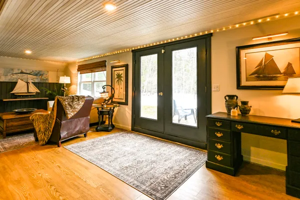 $699,000 | 20 Fenderson Road, Saco, ME 04072