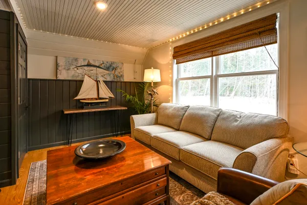 $699,000 | 20 Fenderson Road, Saco, ME 04072