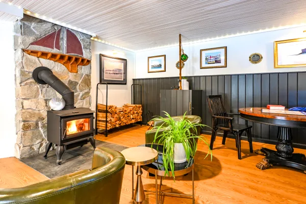 $699,000 | 20 Fenderson Road, Saco, ME 04072