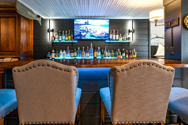 $699,000 | 20 Fenderson Road, Saco, ME 04072