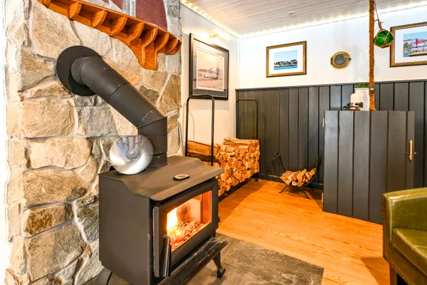 $699,000 | 20 Fenderson Road, Saco, ME 04072