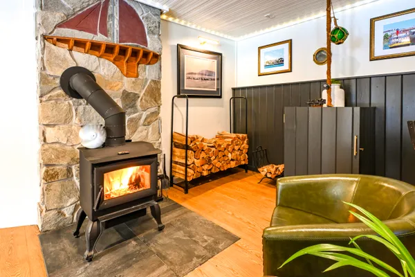 $699,000 | 20 Fenderson Road, Saco, ME 04072